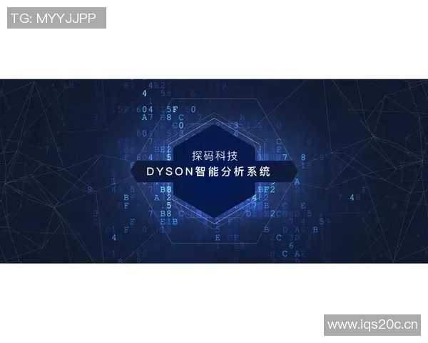 独家解析：WE技术与竞争对手的全面对比与优势分析