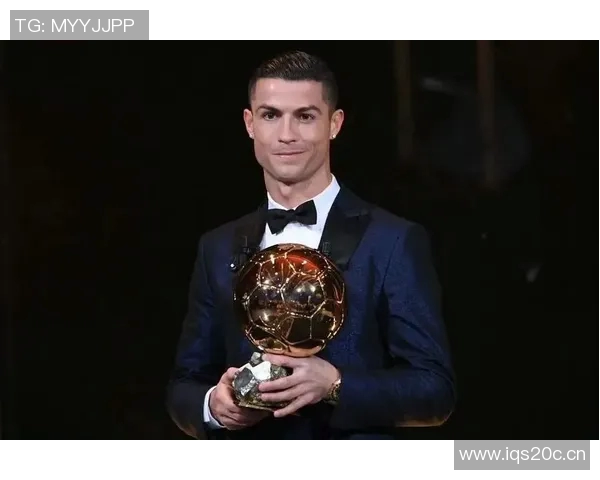 皇马卫冕欧冠冠军的历程与成就